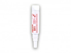 Loctite 511 - 50 ml závitové těsnění NP