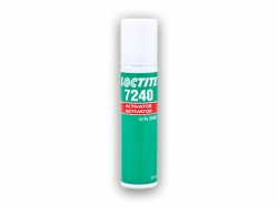 Loctite SF 7240 - 90 ml aktivátor pro akrylátová lepidla