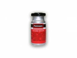 Teroson PU 8519 P - 100 ml primer
